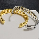 Givenchy Bangle For Women # 295744, cheap Givenchy Bracelets