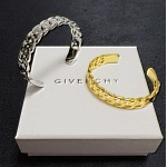 Givenchy Bangle For Women # 295744, cheap Givenchy Bracelets