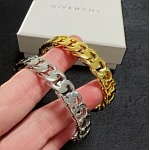 Givenchy Bangle For Women # 295744, cheap Givenchy Bracelets