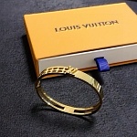 Louis Vuitton Bangle For Women # 295745