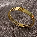 Louis Vuitton Bangle For Women # 295745, cheap LV Bracelets