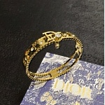 Dior Bangle For Women # 295747