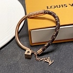 Louis Vuitton Bracelet For Women # 295748, cheap LV Bracelets