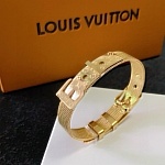 Louis Vuitton Bangle For Women # 295750, cheap LV Bracelets