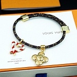 Louis Vuitton Bangle For Women # 295755, cheap LV Bracelets