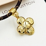 Louis Vuitton Bangle For Women # 295755, cheap LV Bracelets