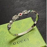 Gucci Bangle For Women # 295756
