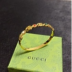 Gucci Bangle For Women # 295757