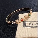 Gucci Bangle For Women # 295758