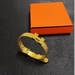 Hermes Bangle For Women # 295759, cheap Hermes Bracelet