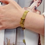 Hermes Bangle For Women # 295759, cheap Hermes Bracelet