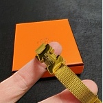 Hermes Bangle For Women # 295759, cheap Hermes Bracelet
