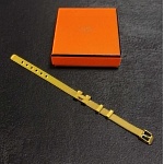 Hermes Bangle For Women # 295759, cheap Hermes Bracelet