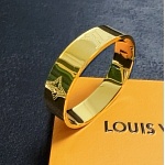 Louis Vuitton Bangle For Women # 295760