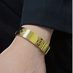 Louis Vuitton Bangle For Women # 295760, cheap LV Bracelets