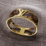 Louis Vuitton Bangle For Women # 295761