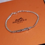 Hermes Bracelet For Women # 295763