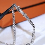 Hermes Bracelet For Women # 295763, cheap Hermes Bracelet
