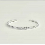 Hermes Bangle For Women # 295764, cheap Hermes Bracelet