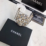 Chanel Bangle For Women # 295767, cheap Chanel Bracelets
