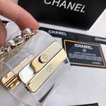 Chanel Bangle For Women # 295767, cheap Chanel Bracelets