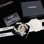 Chanel Bangle For Women # 295768, cheap Chanel Bracelets