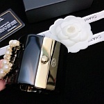 Chanel Bangle For Women # 295768, cheap Chanel Bracelets