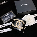 Chanel Bangle For Women # 295768, cheap Chanel Bracelets