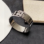 Chanel Bangle For Women # 295769, cheap Chanel Bracelets