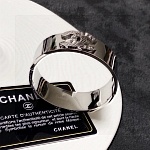 Chanel Bangle For Women # 295769, cheap Chanel Bracelets
