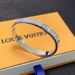 Louis Vuitton Bangle For Women # 295770