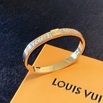Louis Vuitton Bangle For Women # 295771