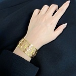 Celine Bangle For Women # 295772, cheap Celine Bracelets