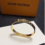 Louis Vuitton Bangle For Women # 295775