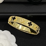 VanCleef&Arpels Bangle For Women # 295776