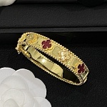 VanCleef&Arpels Bangle For Women # 295777, cheap VanCleef&Arpels