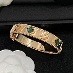 VanCleef&Arpels Bangle For Women # 295779, cheap VanCleef&Arpels