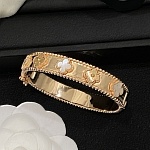 VanCleef&Arpels Bangle For Women # 295780