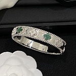 VanCleef&Arpels Bangle For Women # 295782, cheap VanCleef&Arpels