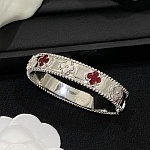 VanCleef&Arpels Bangle For Women # 295783