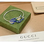 Gucci Bangle For Women # 295785