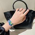 Gucci Bangle For Women # 295785, cheap Gucci Bangles