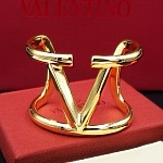 Valentino Bangle For Women # 295787, cheap Valentino Bangle