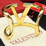 Valentino Bangle For Women # 295787, cheap Valentino Bangle