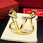 Valentino Bangle For Women # 295787, cheap Valentino Bangle
