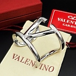 Valentino Bangle For Women # 295788, cheap Valentino Bangle