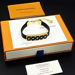 Louis Vuitton Bangle For Women # 295789