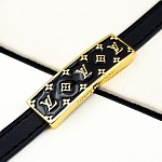 Louis Vuitton Bangle For Women # 295789, cheap LV Bracelets
