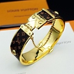 Louis Vuitton Bangle For Women # 295790