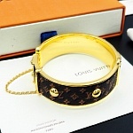 Louis Vuitton Bangle For Women # 295790, cheap LV Bracelets